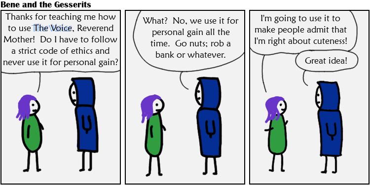 The Adventures of Paige &mdash; comic for Tuesday, 22 February 2022